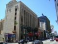 Downtown